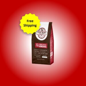 Dulce Amanecer 12 oz (Especial)